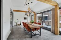Beukenlaan 39, Reusel