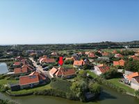 Stern 5, Zoutelande