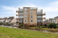 Buitendijklaan 120, Leiderdorp