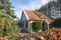 Bosrandweg 373401, De Koog