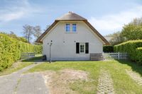 Strandlaan 54, Kamperland