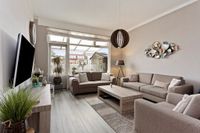 Kloosterstraat 81, Bergen op Zoom