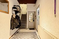 Kloosterstraat 81, Bergen op Zoom