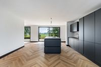 Zuidzijdsedijk 30, Nieuw-Beijerland