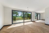 Zuidzijdsedijk 30, Nieuw-Beijerland