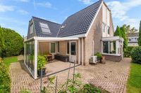 Golfresidentie 47, Dronten