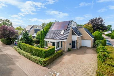 Golfresidentie 47, 8251NK, Dronten, Flevoland