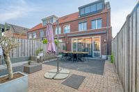 Bunschoter Veenkamp 160, Bunschoten-Spakenburg