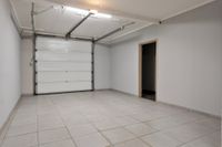 Zoutestraat 84, Hulst