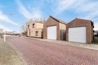 Zoutestraat 84, Hulst