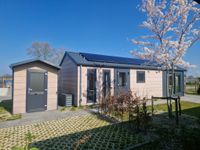 Marina Resort Drimmelen / Biesboschweg 8, Drimmelen