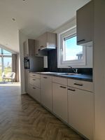 Marina Resort Drimmelen / Biesboschweg 8, Drimmelen