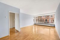Paul Krugerstraat 219, Vlissingen